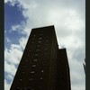 Block 215: Madison Street between Pike Slip and Rutgers Street (east side)