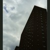 Block 215: Madison Street between Pike Slip and Rutgers Street (east side)