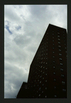 Block 215: Madison Street between Pike Slip and Rutgers Street (east side)