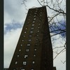 Block 215: Cherry Street between Rutgers Street and Pike Slip (west side)