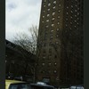 Block 215: Cherry Street between Rutgers Street and Pike Slip (west side)