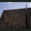 Block 215: Pike Slip between Cherry Street and Madison Street (north side)