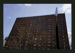 Block 215: Pike Slip between Cherry Street and Madison Street (north side)