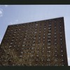 Block 215: Pike Slip between Cherry Street and Madison Street (north side)