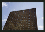 Block 215: Pike Slip between Cherry Street and Madison Street (north side)