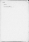 Index