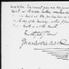 Adams, H. G. ALS to