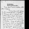 Adams, H. G. ALS to