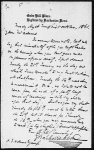 Adams, H. G. ALS to