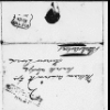 Ainsworth, William Harrison. ALS to