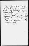 Ainsworth, William Harrison. ALS to