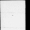 Atwood, Mrs. Montgomery. ALS to