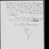 Baylis, Thomas. ALS to