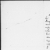 Belcombe, Mrs. Henry. ALS in the third person to