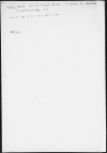 Index