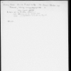 Bentley, Richard. ALS to. Relates to the Village coquettes