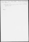 Index
