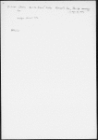Index