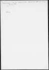 Index