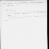 [Bentley], [Richard]. ALS to