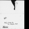 Bentley, Richard. ALS to