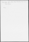 Index