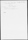 Index