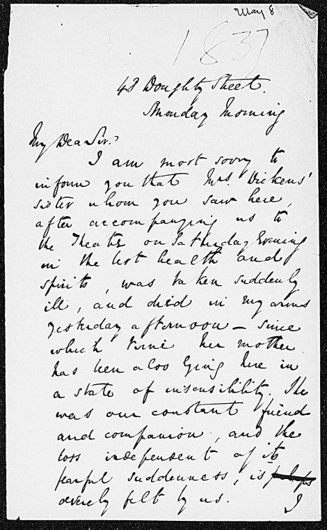 Index