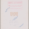 Cheese Store, 276 Bleeker Street