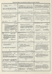 Dictionary catalog of the music collection