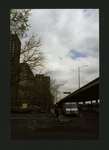Block 217: Rutgers Slip between South Street and Cherry Street (north side)