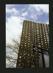 Block 217: Rutgers Slip between South Street and Cherry Street (north side)