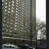 Block 217: Cherry Street between Rutgers Slip and Clinton Street (east side)