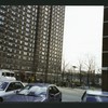 Block 217: Cherry Street between Rutgers Slip and Clinton Street (east side)