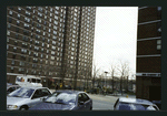 Block 217: Cherry Street between Rutgers Slip and Clinton Street (east side)