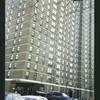 Block 217: Cherry Street between Rutgers Slip and Clinton Street (east side)