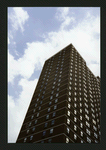 Block 217: Cherry Street between Rutgers Slip and Clinton Street (east side)