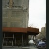 Block 217: South Street between Clinton Street and Rutgers Slip (west side)
