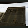 Block 217: South Street between Clinton Street and Rutgers Slip (west side)