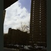 Block 217: South Street between Clinton Street and Rutgers Slip (west side)