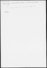 Index