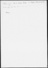 Index