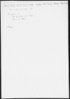 Index