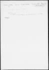 Index