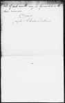 Bentley, Richard. ALS to