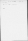 Index