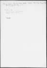 Index