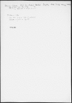 [Bentley], [Richard]. ALS to. Relates to Memorials of Joseph Grimaldi