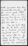 [Bentley], [Richard]. ALS to