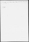 Index